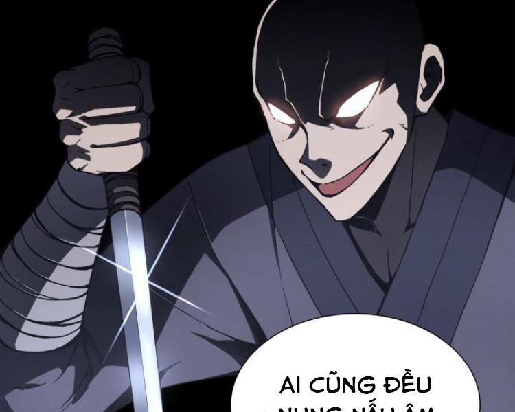 tôi tái sinh thành người thừa kế điên cuồng Chapter 16 - Trang 2