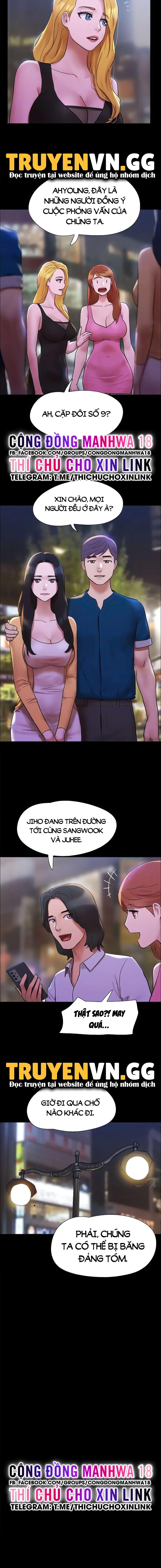 thỏa thuận tình dục chapter 146 11