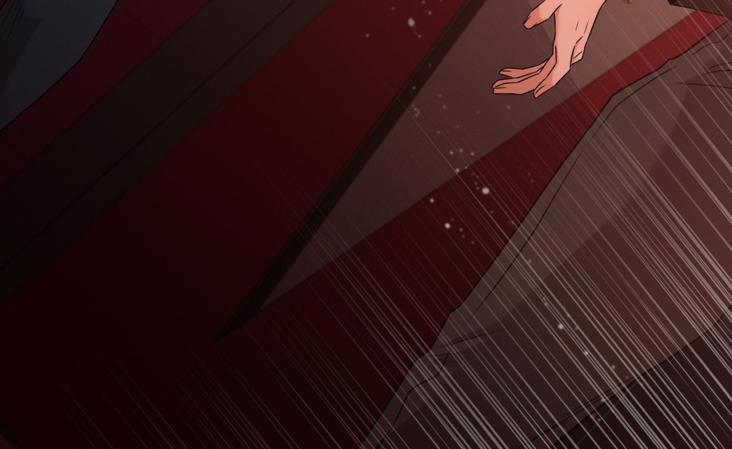 hội chứng minmotion chapter 40 155