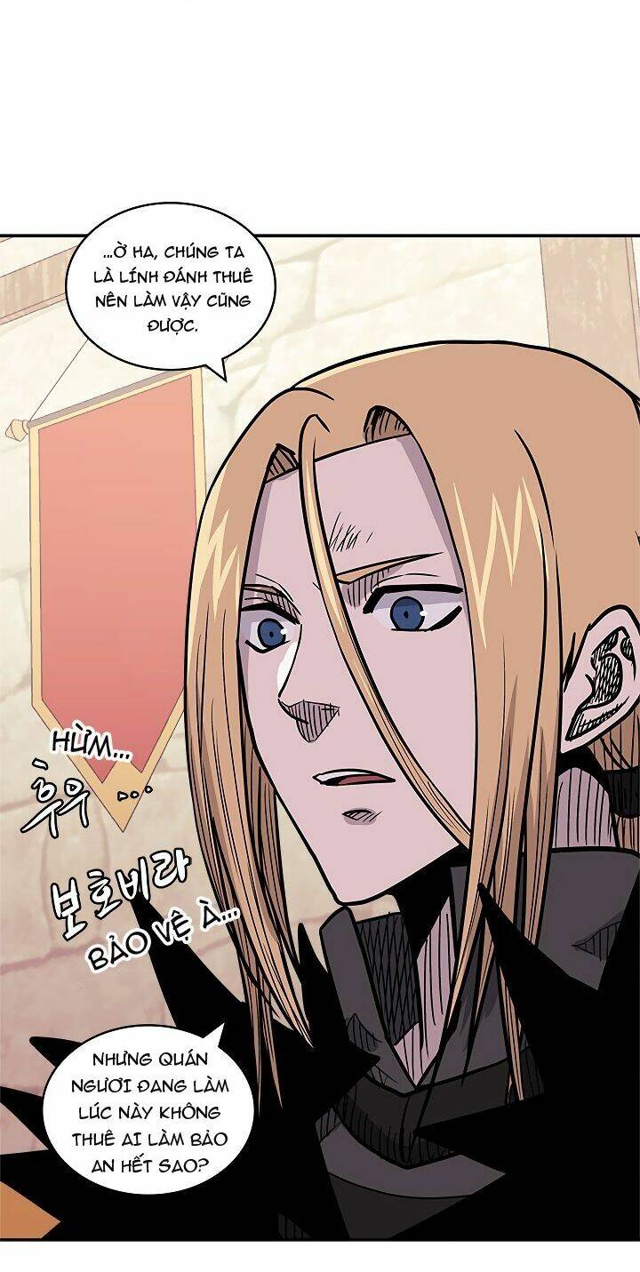 chiến binh đến từ thế giới khác chapter 138 37