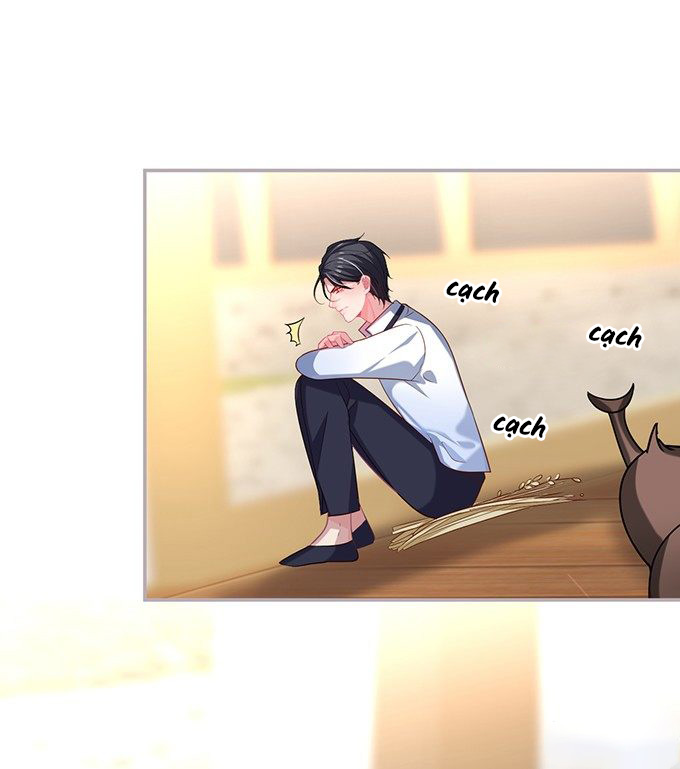 dưỡng khí chí mạng chapter 56 52