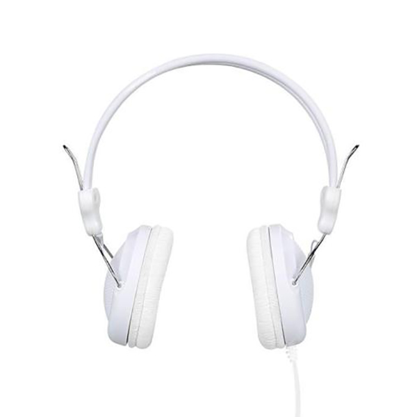 Tai Nghe Headphone HOCO W5 - Chính Hãng (PVN503) - Trắng