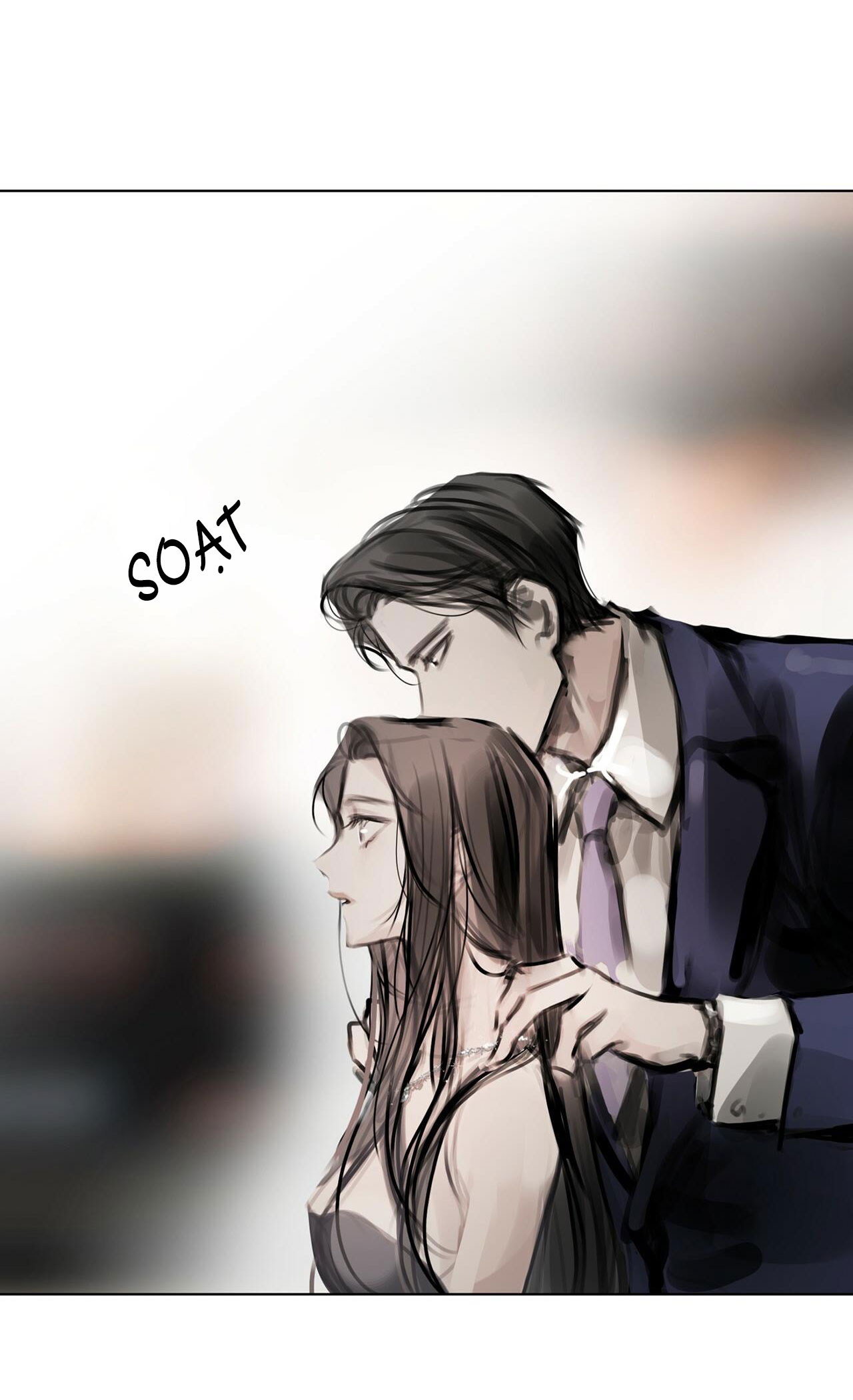 doppio senso chapter 24 14