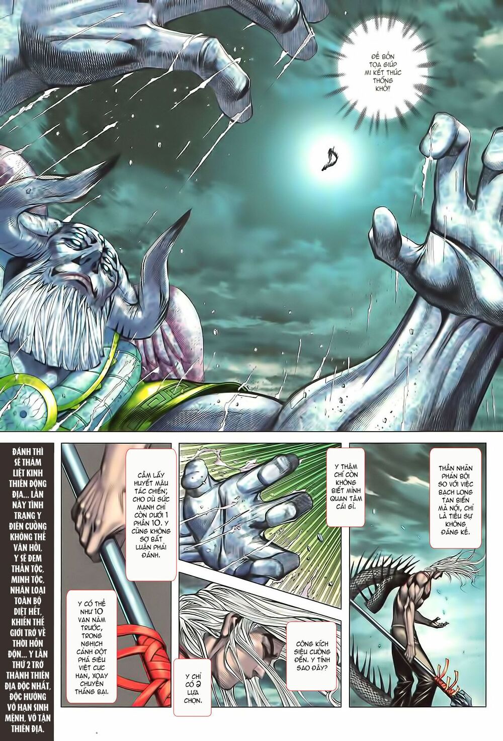 phong thần ký chapter 97 3