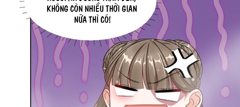 công lược trưởng thành của vương phi chapter 5 46