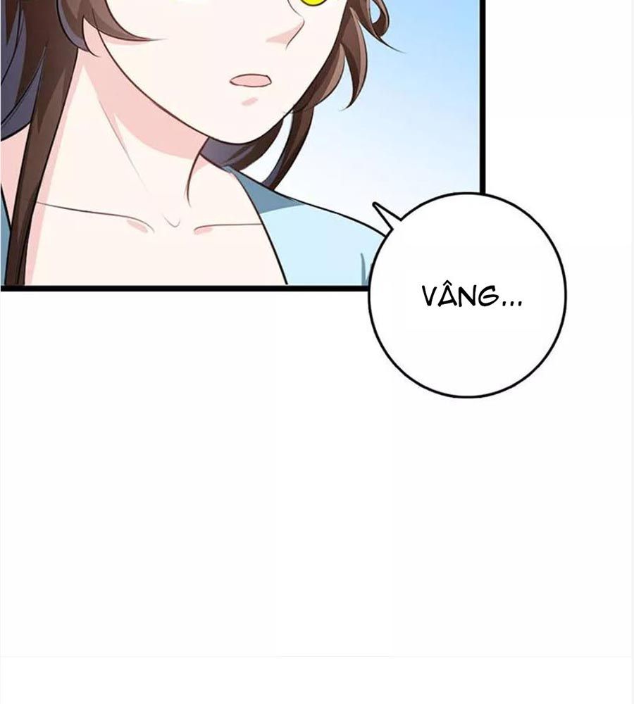 tân nương thế thân chapter 55 27