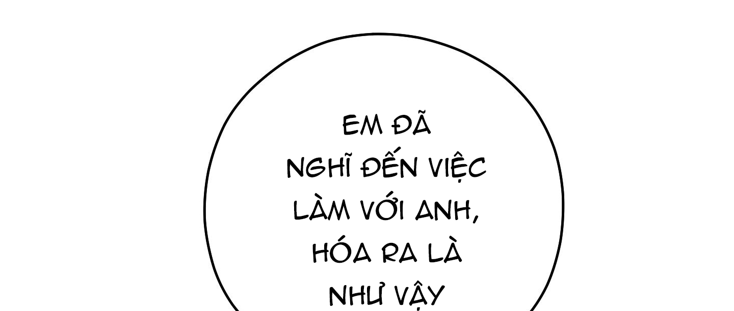lời mời nguy hiểm chapter 2 44
