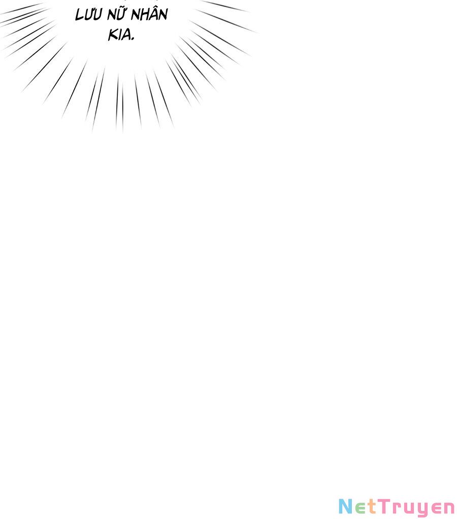 bản giáo chủ thân bất do kỷ chapter 12 15