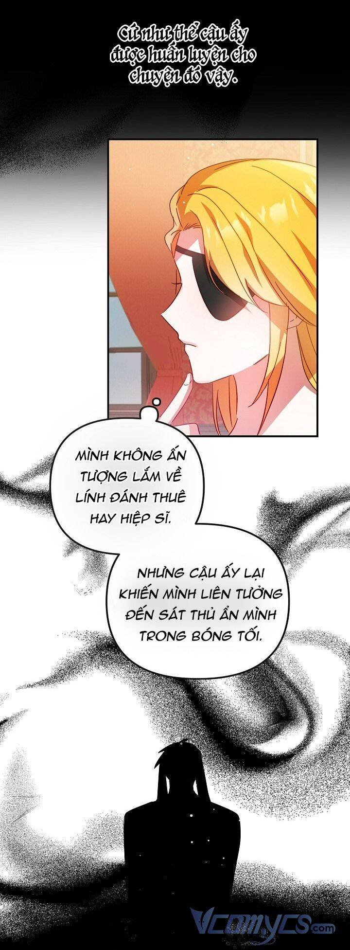 hoàng tử chuyển sinh trở thành người mạnh nhất thế giới nhờ vào sự hiểu biết về bug chapter 31 36