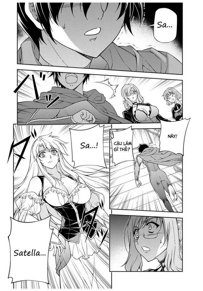 freezing chapter 207 2