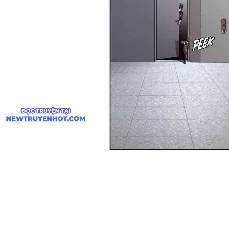 tận thế cũng chỉ là trò chơi chapter 66 79