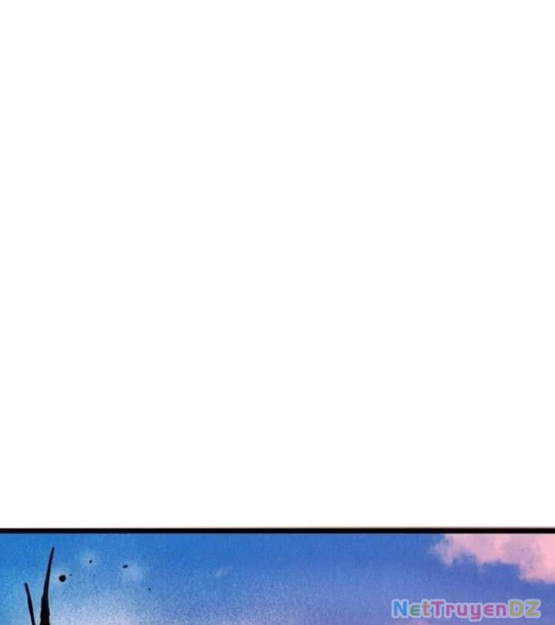 người côn trùng chapter 97 17