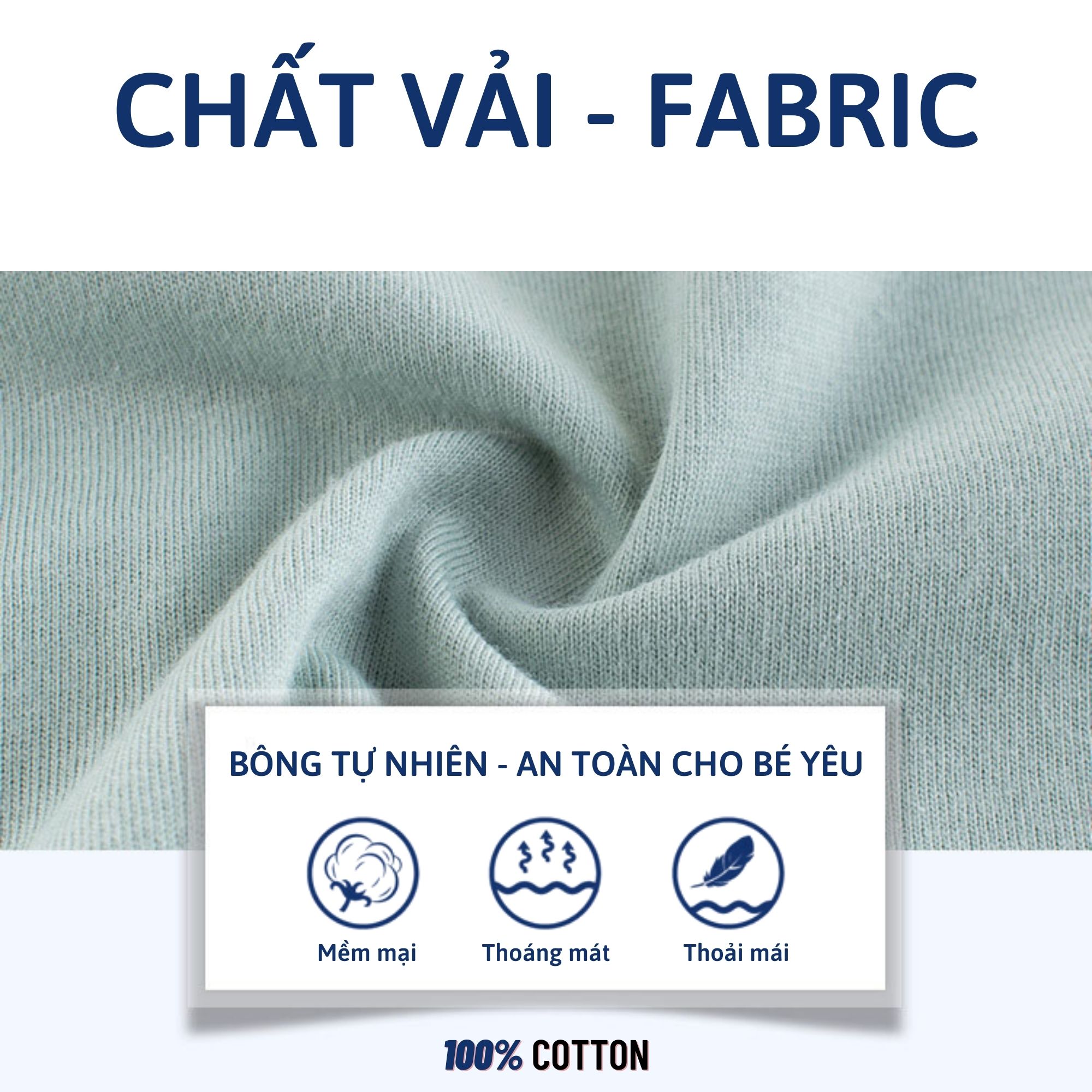 Áo thun bé trai 27Kids áo cộc cho bé họa tiết cá sấu chất cotton 100% S1018