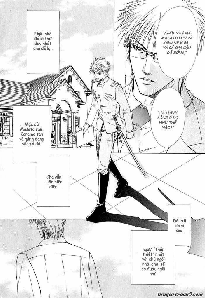 brother x brother chapter 4 31