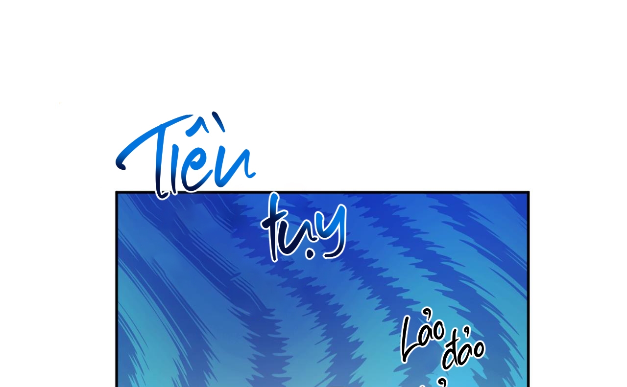 tình mình khó nói chapter 15 7