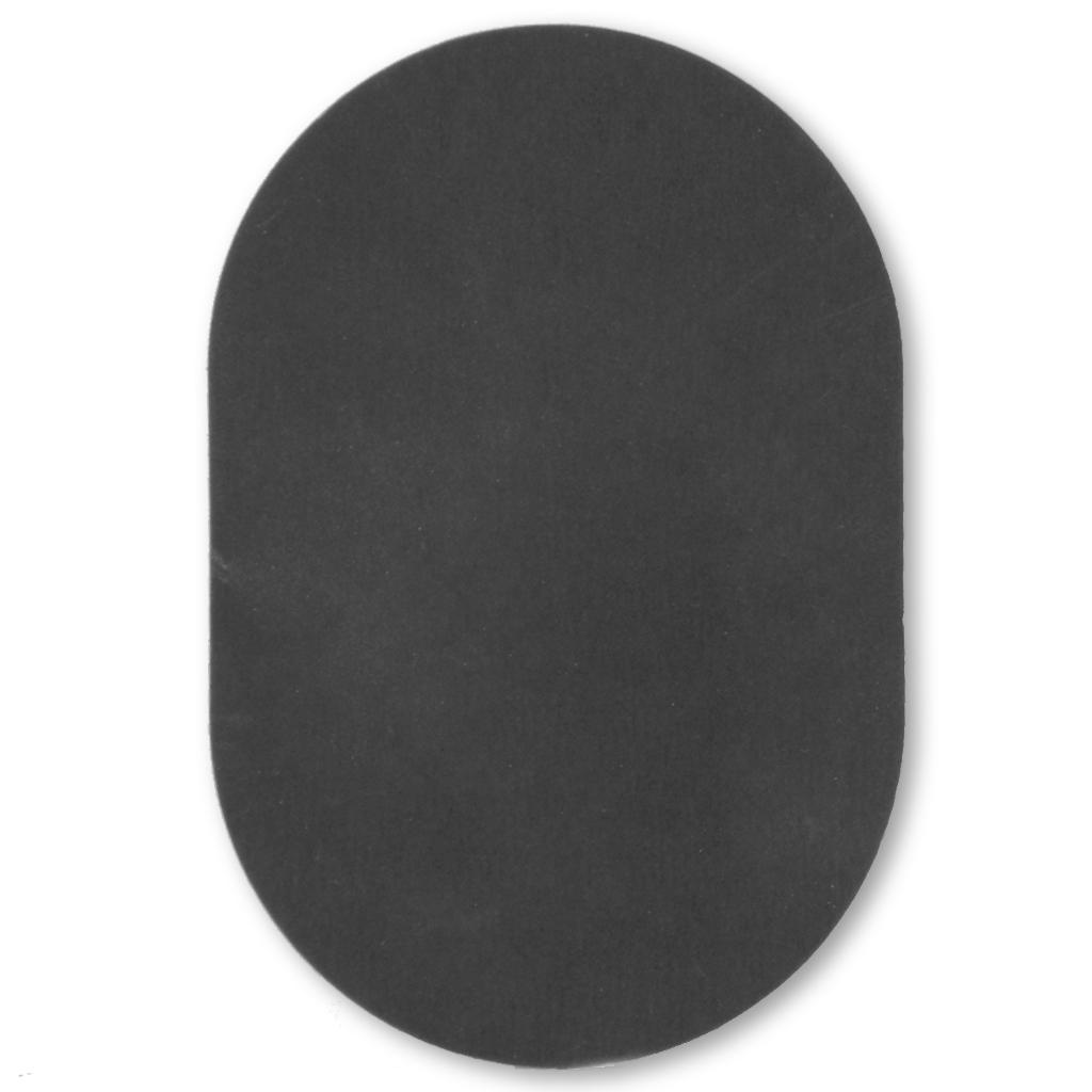 Legs Arms Hair Removal Pads Underarm Lips Body Hair Exfoliator Patch Tools