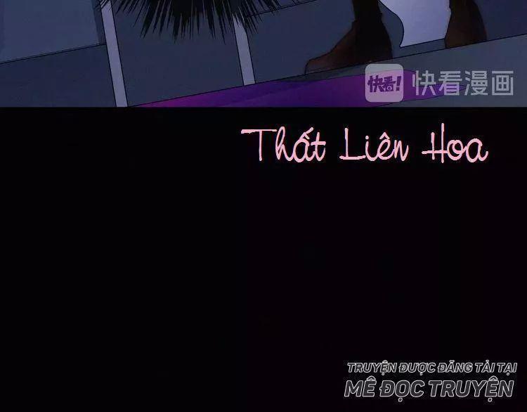 đêm tối chốn này chapter 50 46