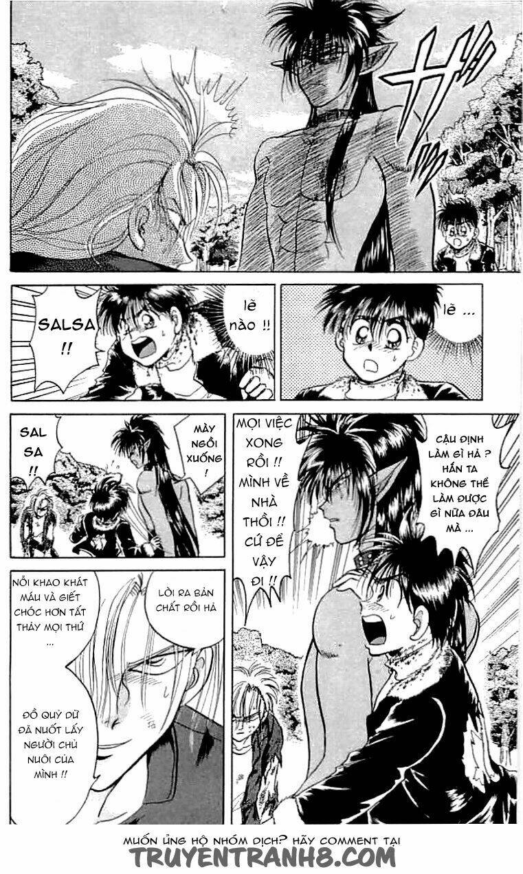 wild half chapter 9 4