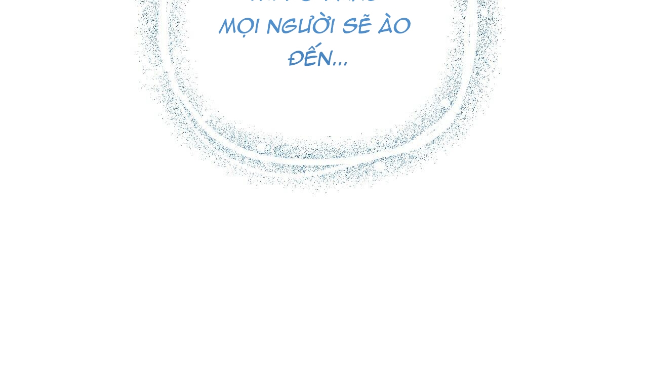 đàn thỏ của habibi chapter 42 211