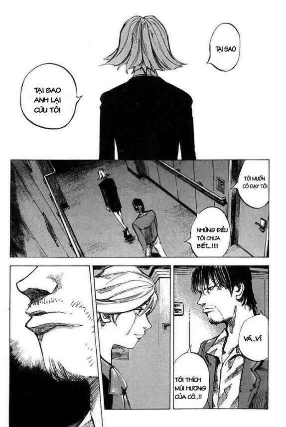 blue heaven chapter 18 16