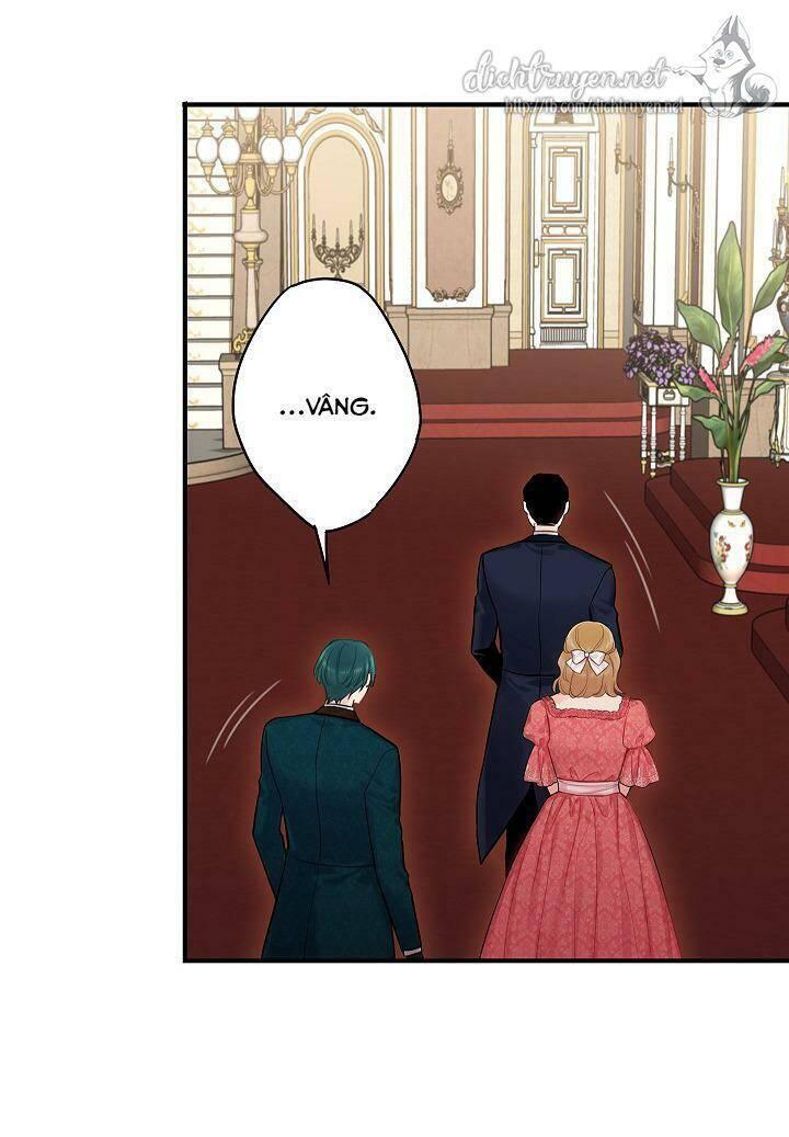 trọng sinh trở thành hoàng phi chapter 191 59
