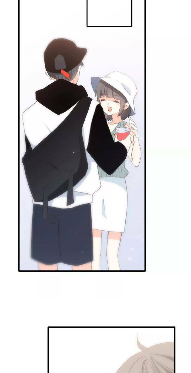 con tim rung động 3 chapter 61 82