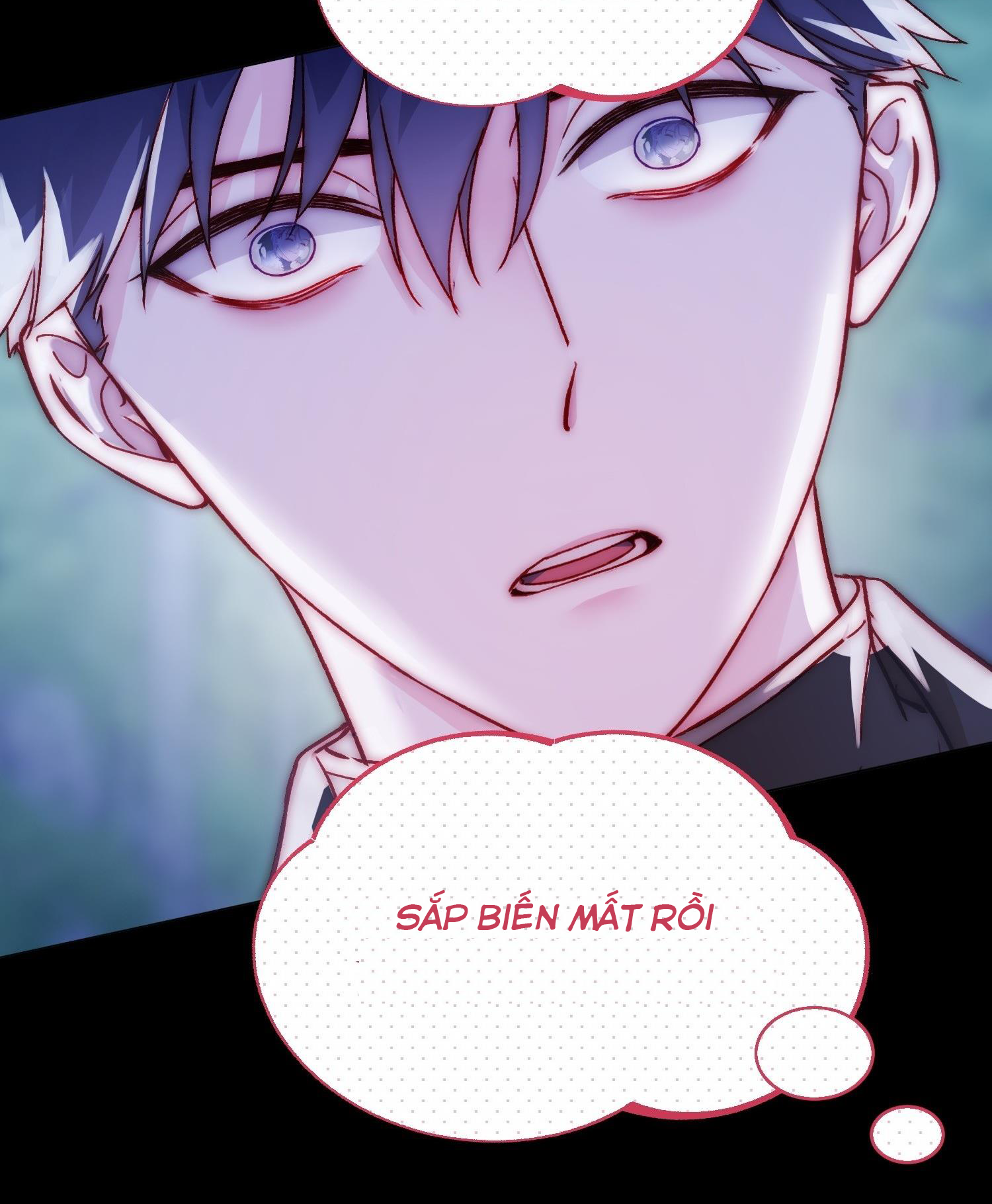 tôi phải làm một kẻ đại xấu xa chapter 85 40