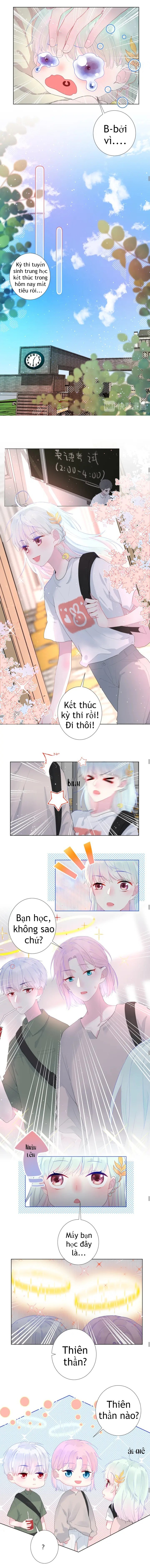 hướng dẫn không phổ biến chapter 1.1 3