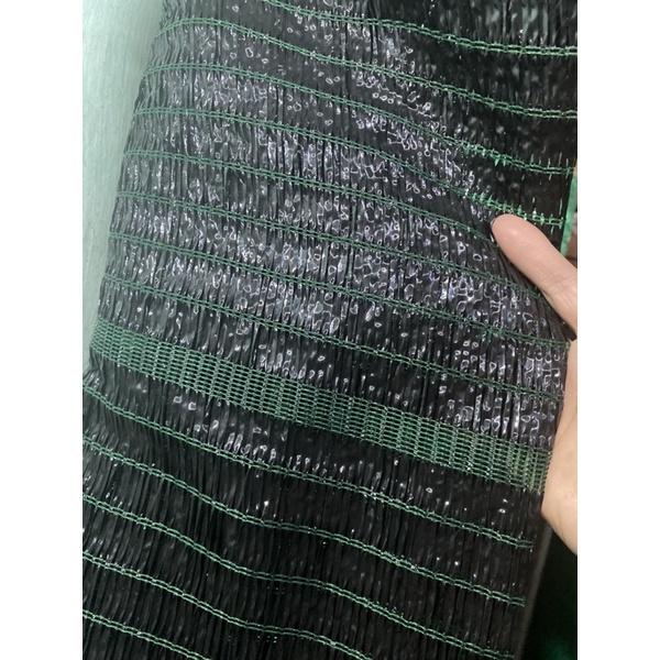 Lưới che nắng thái lan 70% khổ rộng 2m,3m ,4m
