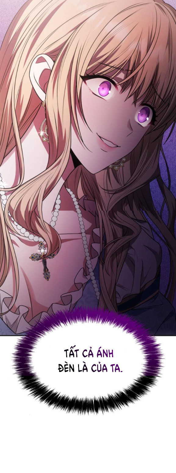 chị yêu, kiếp này em sẽ là hoàng hậu chapter 10.2 18