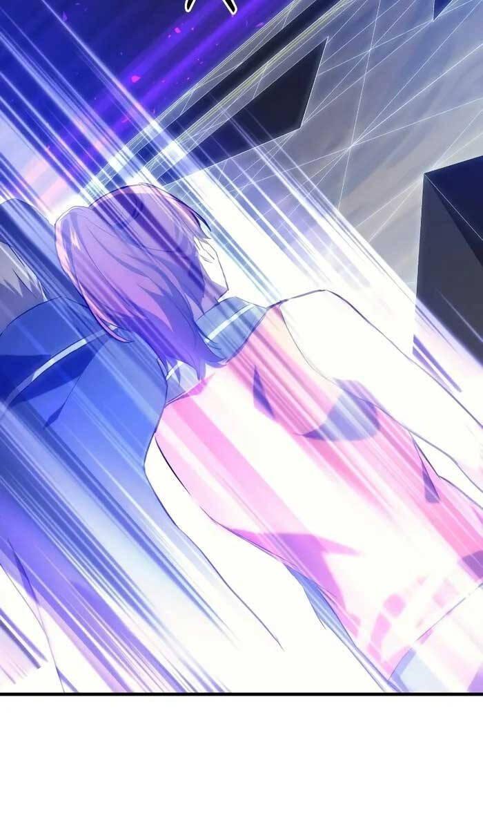 thần chiến tranh trở lại cấp 2 chapter 1.5 12