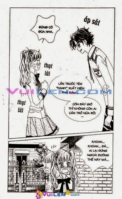 cặp đôi kỳ lạ chapter 5 130