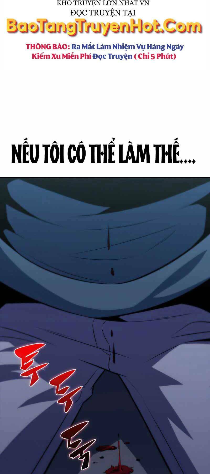 kẻ thách đấu chapter 48.5 52