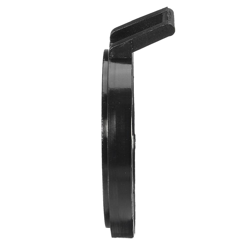 High Quality Radiator Expansion Tank Water Bottle Cap