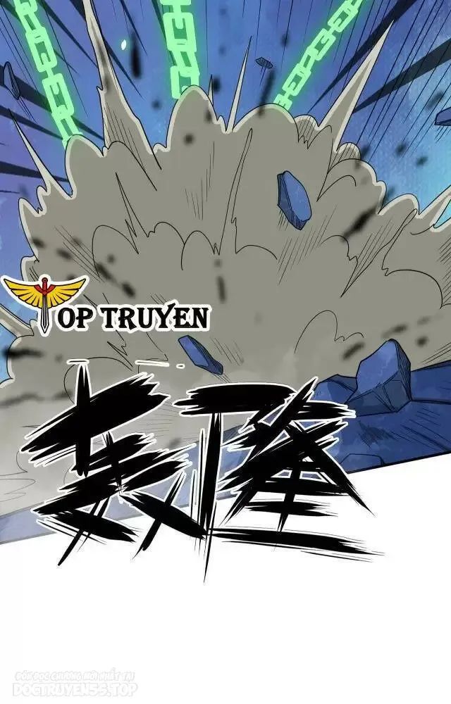 bắt đầu với thiên phú cấp sss chapter 9 49