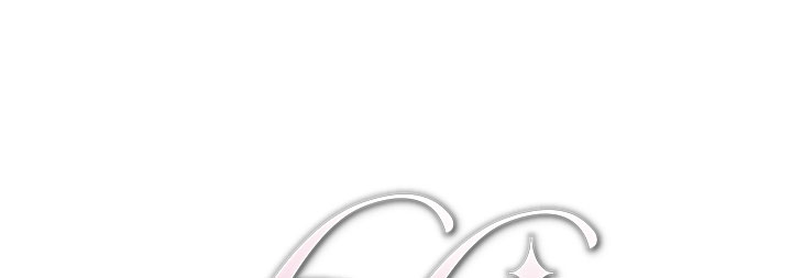 phía sau em, luôn có ta bên cạnh chapter 39.1 124