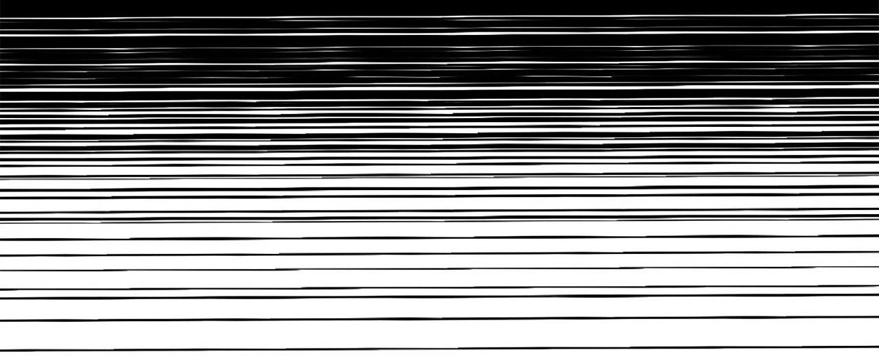 Sống Lại Lần Nữa chapter 73 32