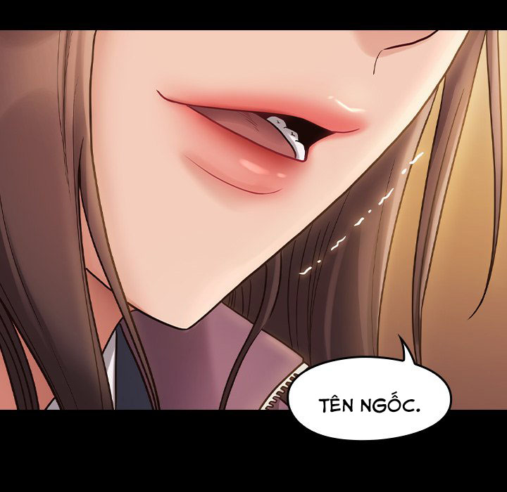 luật nhân quả chapter 29 148