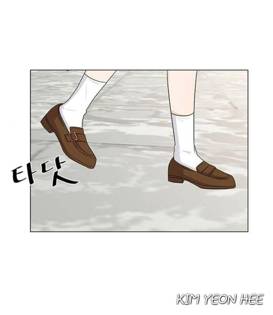 idol và sếp, em yêu ai? chapter 133 4