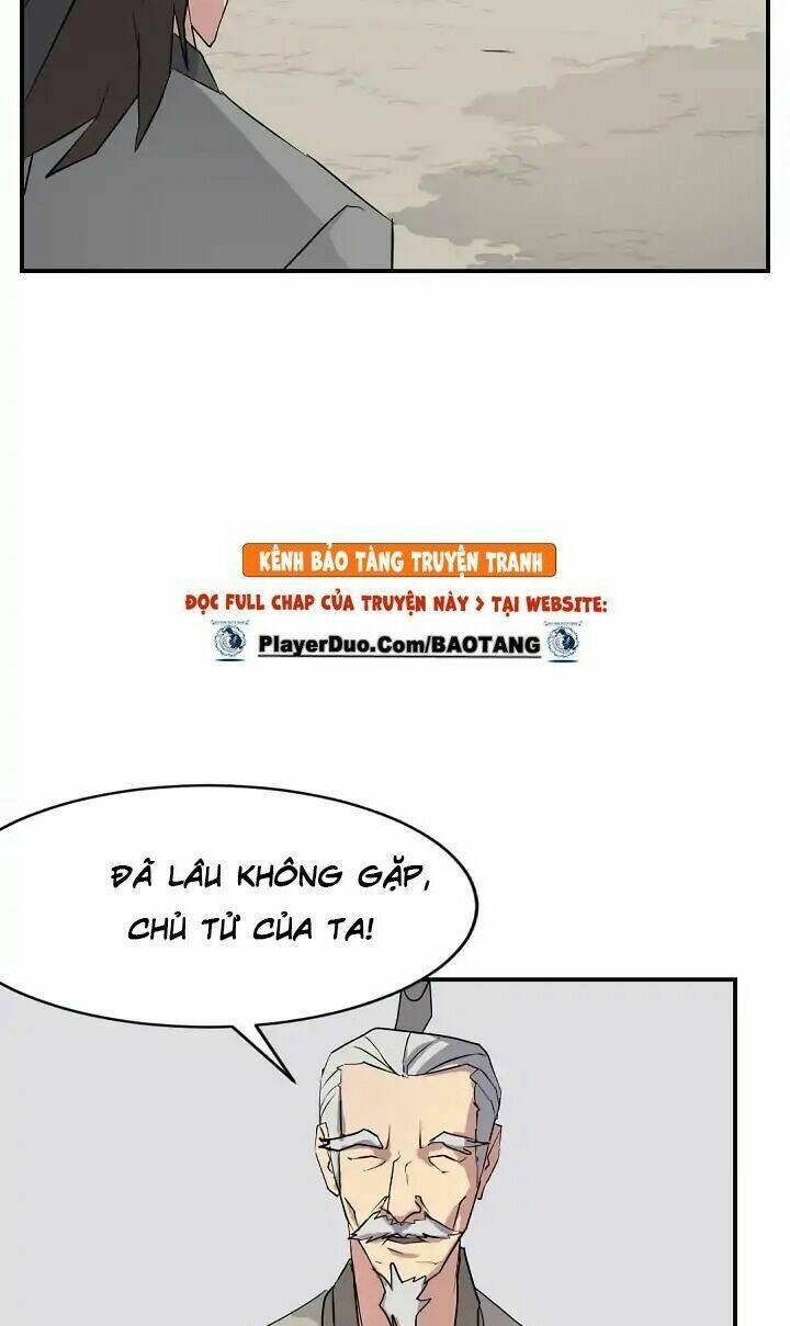 trọng sinh, bất khả chiến bại chapter 53 12