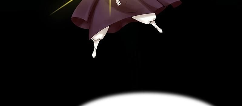 phượng hoàng chapter 6 22