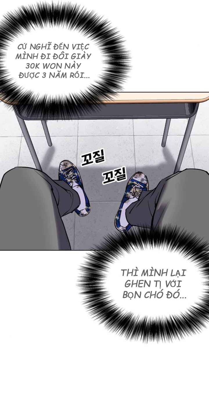 nhật ký khát vọng (desire diary) chapter 4 49