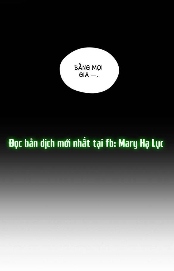 sương giá chapter 1.1 18