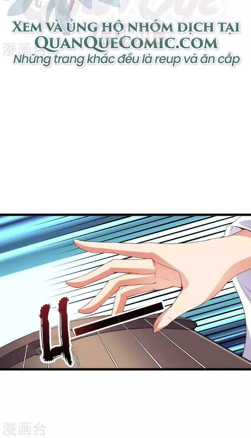 phục thiên thánh chủ chapter 38 14