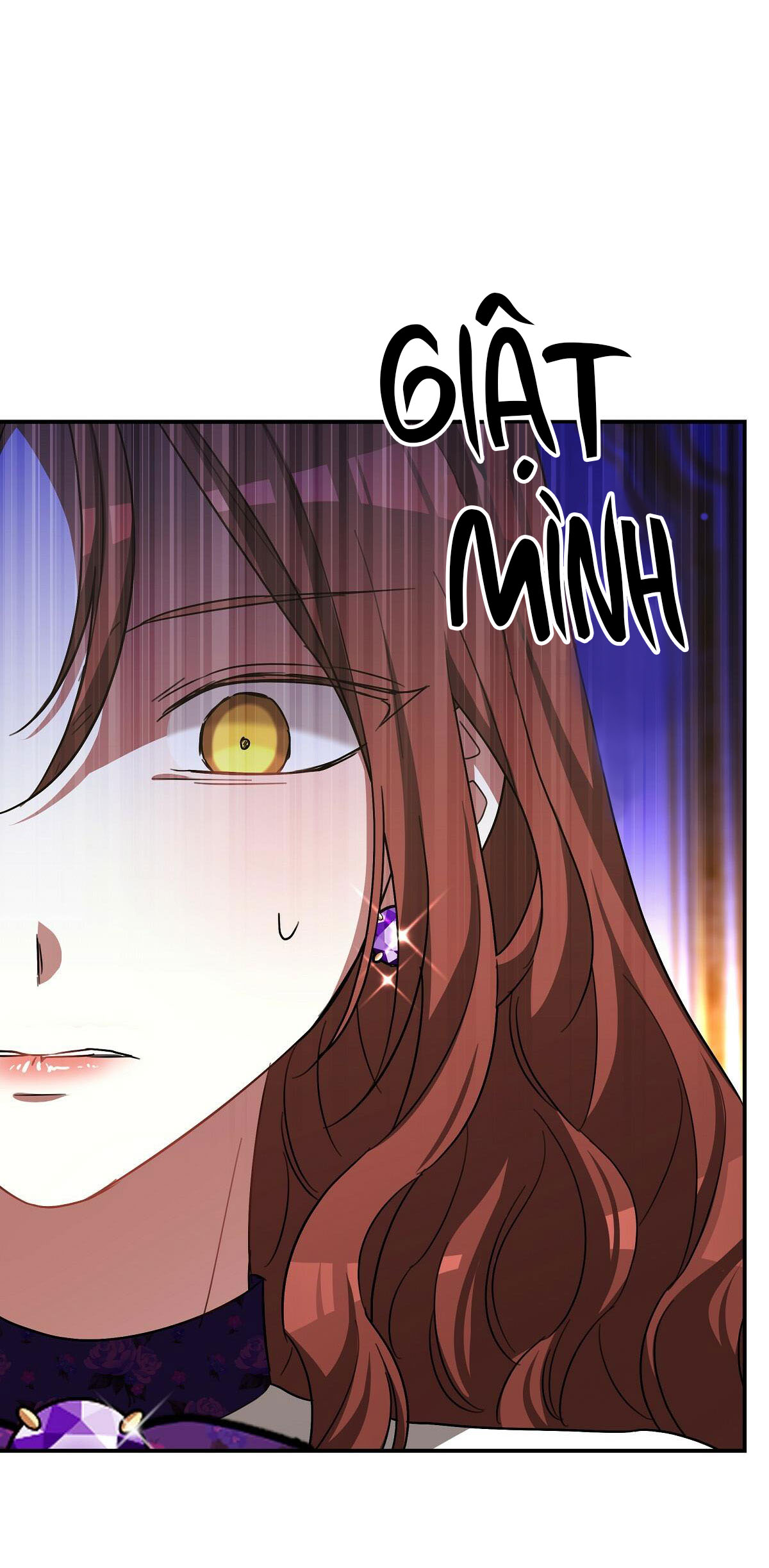 cuộc hôn nhân tay ba chapter 20 51