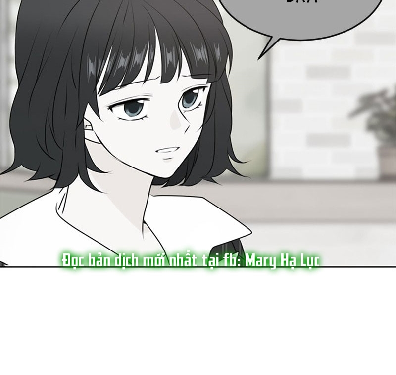 hẹn gặp anh ở kiếp thứ 19 chapter 51 155