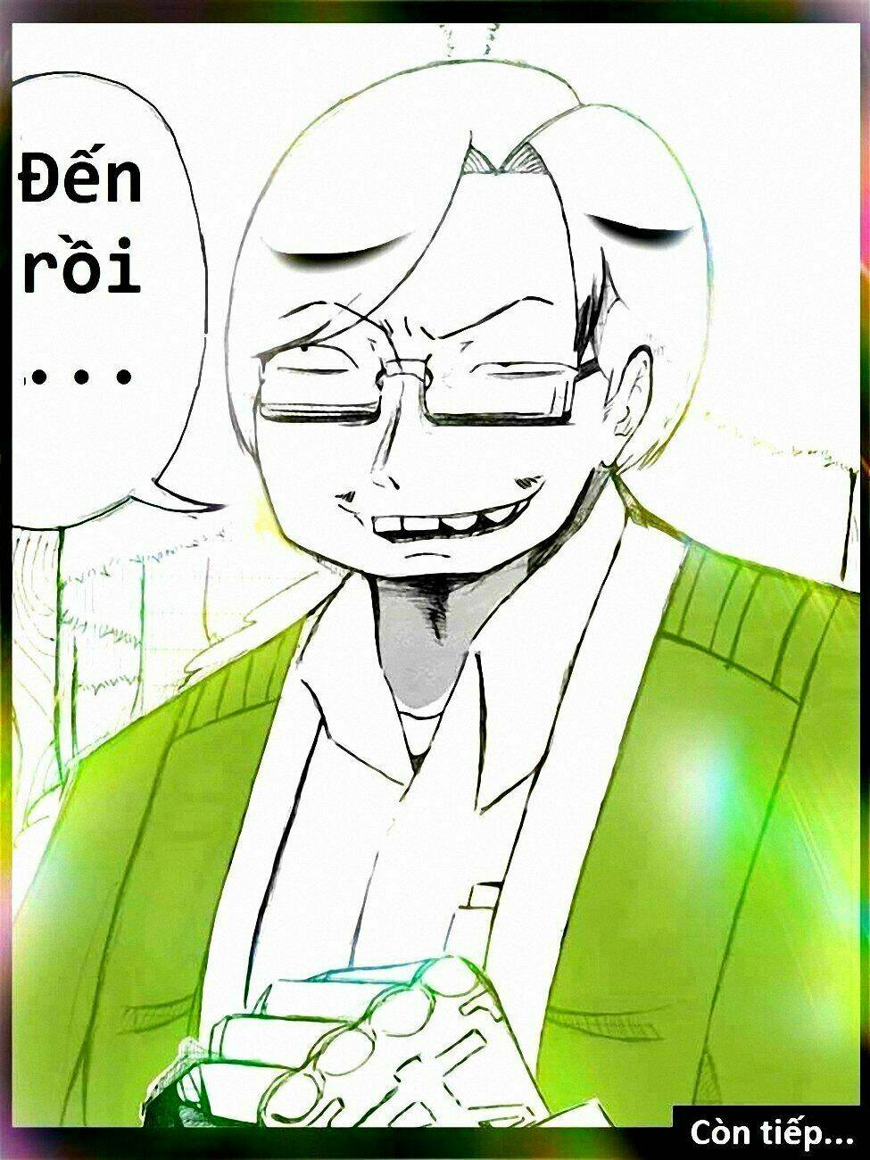 nhật ký dâm tama chapter 12 50