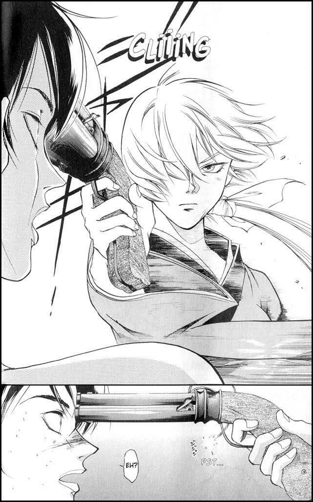 mắt quỷ kyo chapter 10 17