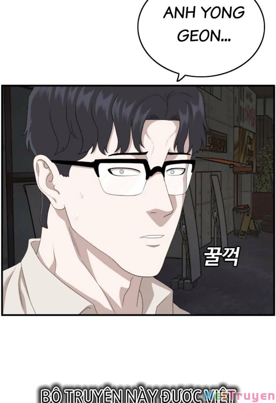 người xấu chapter 145 53