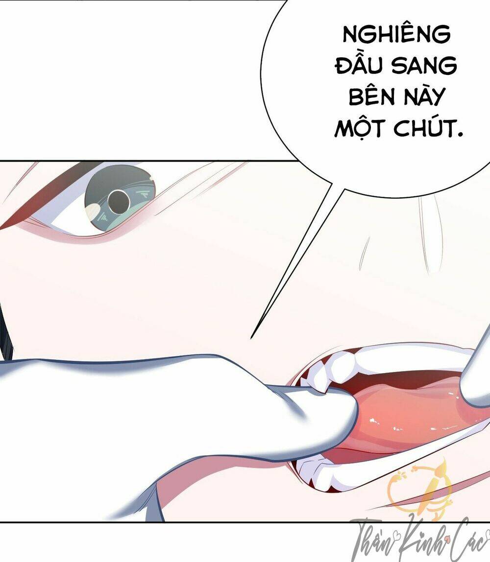 nhạc phụ đại nhân là lão bà chapter 37 5